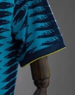 חולצת חוץ קולומביה מונדיאל 2026