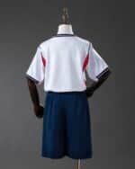 סט ילדים מדי בית אנגליה מונדיאל 2026