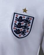 סט ילדים מדי בית אנגליה מונדיאל 2026