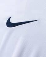 סט ילדים מדי בית אנגליה מונדיאל 2026