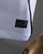 סט ילדים מדי בית אנגליה מונדיאל 2026