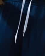 סט ילדים מדי בית אנגליה מונדיאל 2026