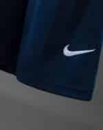 סט ילדים מדי בית אנגליה מונדיאל 2026