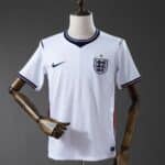 חולצת בית אנגליה מונדיאל 2026