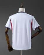 חולצת בית אנגליה מונדיאל 2026