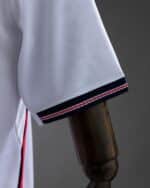 חולצת בית אנגליה מונדיאל 2026