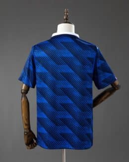 חולצת בית צרפת מונדיאל 2026