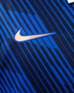 חולצת בית צרפת מונדיאל 2026