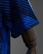 חולצת בית צרפת מונדיאל 2026