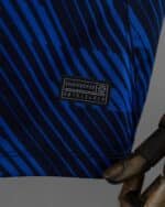 חולצת בית צרפת מונדיאל 2026