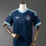 חולצת חוץ גרמניה מונדיאל 2026