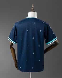 חולצת חוץ גרמניה מונדיאל 2026