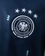 חולצת חוץ גרמניה מונדיאל 2026