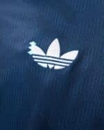 חולצת חוץ גרמניה מונדיאל 2026