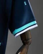 חולצת חוץ גרמניה מונדיאל 2026