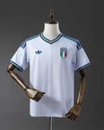 חולצת חוץ איטליה מונדיאל 2026