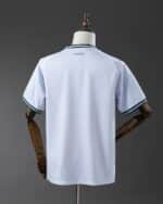 חולצת חוץ איטליה מונדיאל 2026