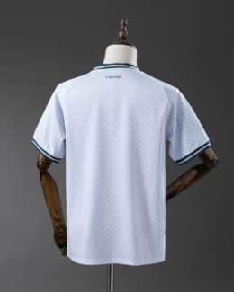 חולצת חוץ איטליה מונדיאל 2026