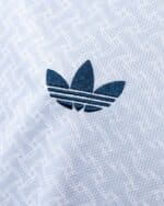 חולצת חוץ איטליה מונדיאל 2026