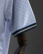 חולצת חוץ איטליה מונדיאל 2026