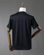 חולצת חוץ ג'מייקה מונדיאל 2026