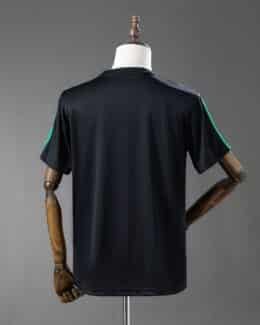 חולצת חוץ ג'מייקה מונדיאל 2026