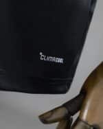 חולצת חוץ ג'מייקה מונדיאל 2026