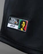 חולצת חוץ ג'מייקה מונדיאל 2026