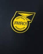 חולצת חוץ ג'מייקה x בוב מארלי מונדיאל 2026