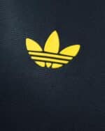 חולצת חוץ ג'מייקה x בוב מארלי מונדיאל 2026