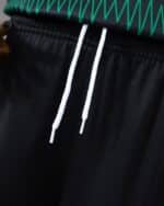 סט ילדים מדי חוץ ג'מייקה x בוב מארלי מונדיאל 2026