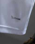 חולצת חוץ מקסיקו מונדיאל 2026