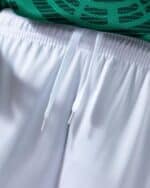 סט ילדים מדי בית מקסיקו מונדיאל 2026