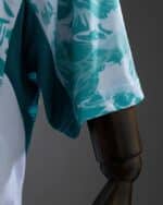 סט ילדים מדי חוץ פורטוגל מונדיאל 2026