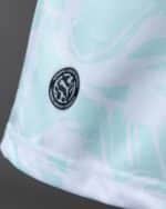 סט ילדים מדי חוץ פורטוגל מונדיאל 2026