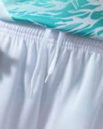 סט ילדים מדי חוץ פורטוגל מונדיאל 2026