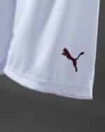 סט ילדים מדי חוץ פורטוגל מונדיאל 2026