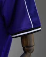 חולצת חוץ ריאל מדריד עונת 1997/1998