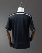 חולצה שלישית ריאל מדריד עונת 2014/2015