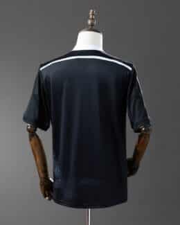 חולצה שלישית ריאל מדריד עונת 2014/2015