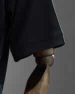 חולצה שלישית ריאל מדריד עונת 2014/2015