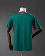 חולצת חוץ סנגל מונדיאל 2026