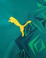 חולצת חוץ סנגל מונדיאל 2026