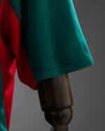 חולצת חוץ סנגל מונדיאל 2026