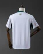 חולצת בית סנגל מונדיאל 2026