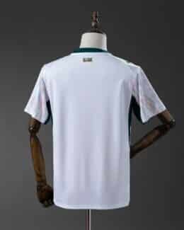 חולצת בית סנגל מונדיאל 2026