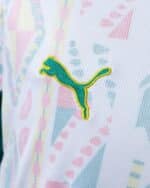 חולצת בית סנגל מונדיאל 2026