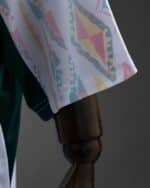 חולצת בית סנגל מונדיאל 2026