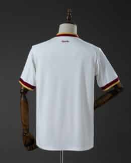 חולצת חוץ ספרד מונדיאל 2026