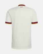 חולצת חוץ ספרד מונדיאל 2026